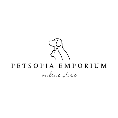 Petsopia Emporium